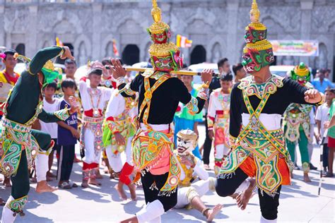  Khỉ Ngựa: Một Loài Sán Platyhelminthes Cực Kì Nhạy Cảm Với Ánh Sáng Mặt Trời!