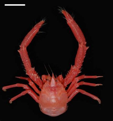  Raccoon Crab: Is This Crustacean More Mischief Than Mammal?